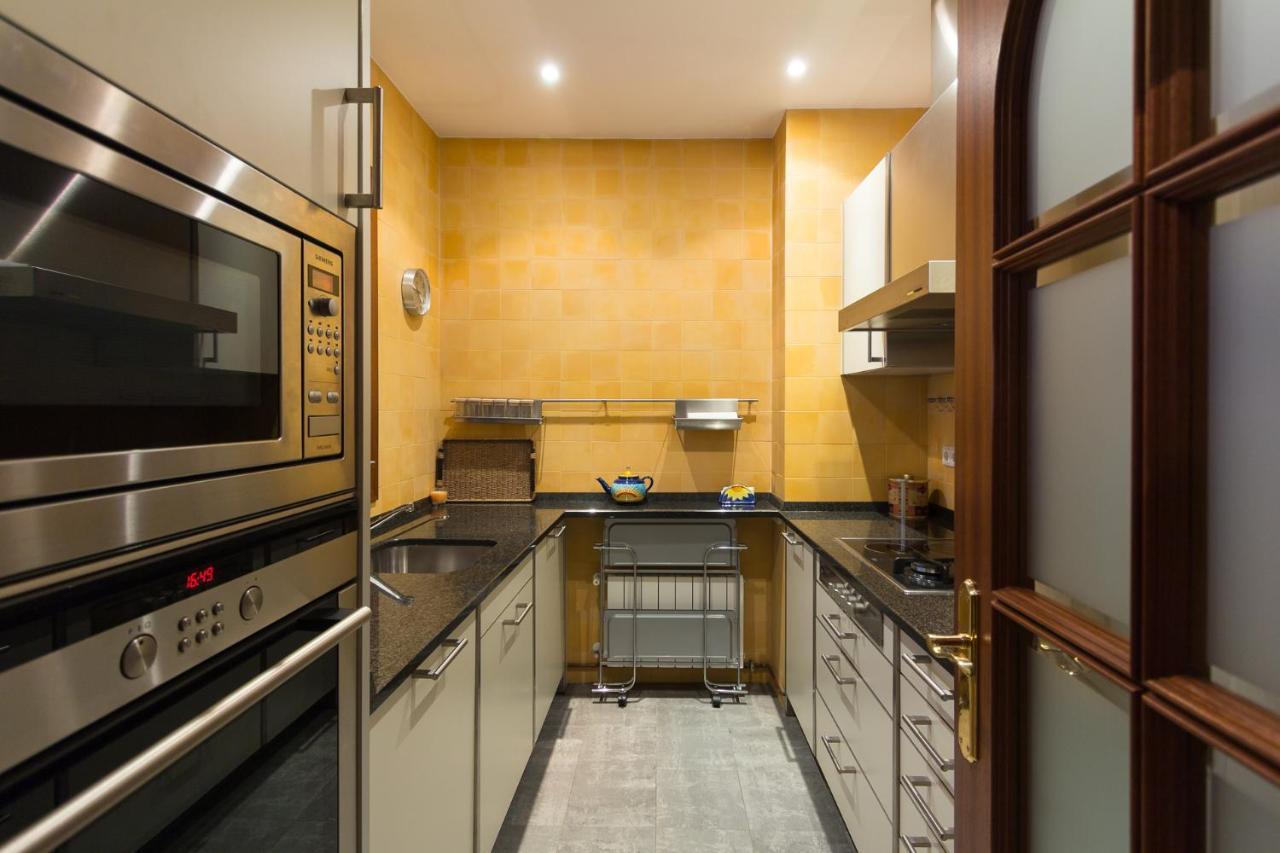 Veoapartment Casa Catedral Casa vacanze