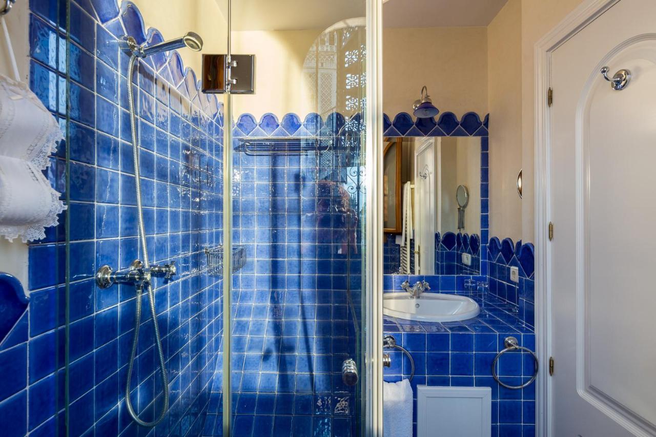Veoapartment Casa Catedral Casa vacanze Siviglia